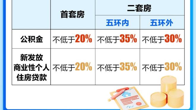 18新利网页版截图0